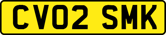 CV02SMK