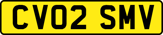 CV02SMV