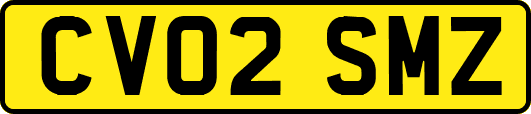 CV02SMZ