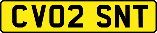 CV02SNT