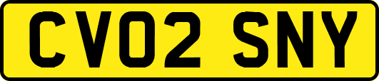 CV02SNY