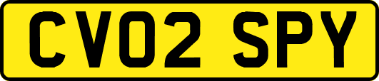 CV02SPY