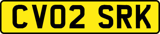 CV02SRK