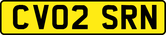 CV02SRN
