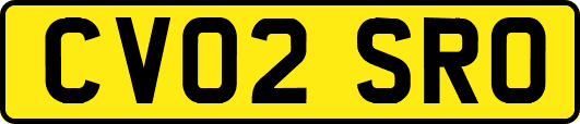 CV02SRO
