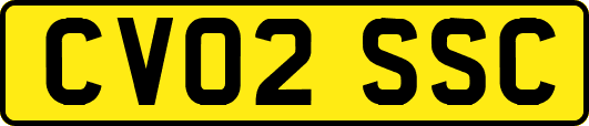 CV02SSC