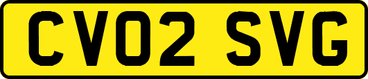 CV02SVG
