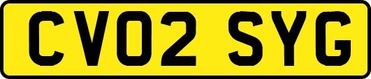 CV02SYG