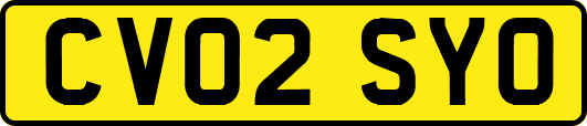 CV02SYO