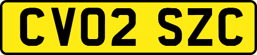 CV02SZC