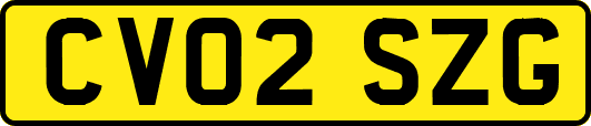 CV02SZG