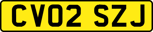 CV02SZJ