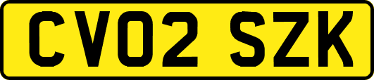 CV02SZK