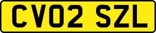 CV02SZL