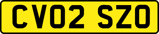 CV02SZO