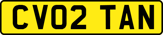 CV02TAN