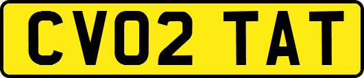 CV02TAT
