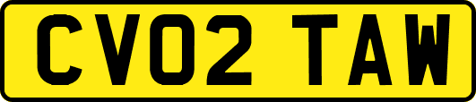 CV02TAW