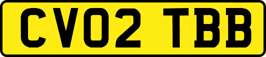CV02TBB