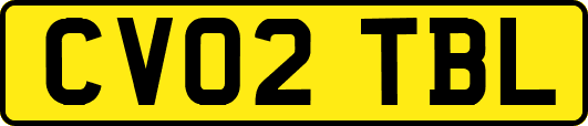 CV02TBL