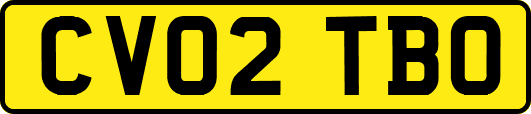 CV02TBO
