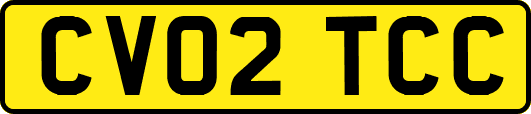 CV02TCC