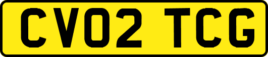 CV02TCG