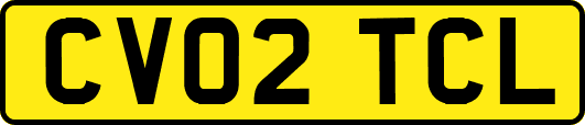 CV02TCL