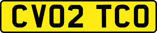 CV02TCO