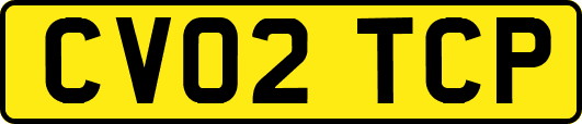 CV02TCP
