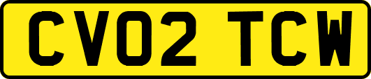 CV02TCW