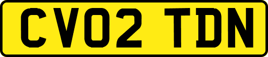 CV02TDN