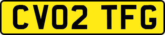 CV02TFG