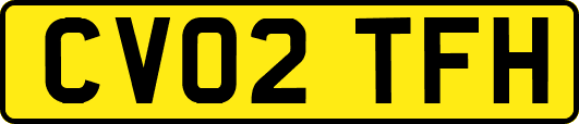 CV02TFH