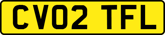 CV02TFL