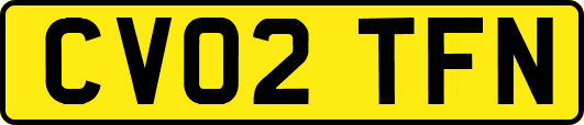 CV02TFN