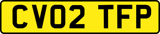 CV02TFP