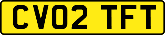 CV02TFT
