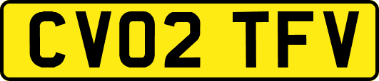 CV02TFV