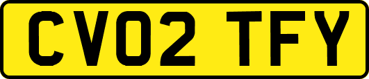 CV02TFY