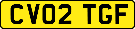 CV02TGF
