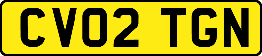 CV02TGN