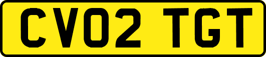 CV02TGT