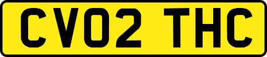 CV02THC