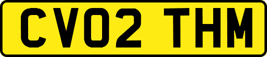CV02THM
