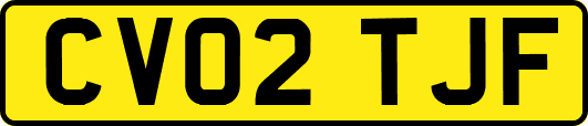 CV02TJF