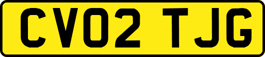 CV02TJG