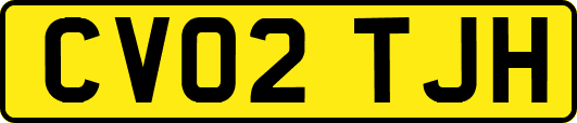 CV02TJH