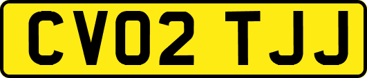 CV02TJJ