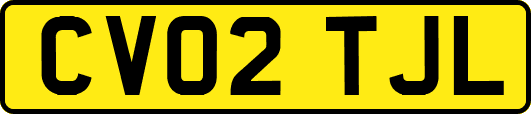 CV02TJL
